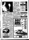 Newark Advertiser Friday 17 May 1991 Page 55