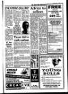 Newark Advertiser Friday 17 May 1991 Page 57