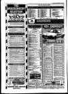 Newark Advertiser Friday 17 May 1991 Page 64