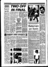 Newark Advertiser Friday 17 May 1991 Page 78