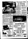 Newark Advertiser Friday 17 May 1991 Page 82