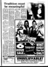 Newark Advertiser Friday 24 May 1991 Page 7