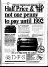 Newark Advertiser Friday 24 May 1991 Page 9