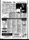 Newark Advertiser Friday 24 May 1991 Page 10