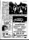 Newark Advertiser Friday 24 May 1991 Page 13