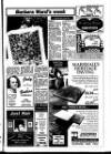 Newark Advertiser Friday 24 May 1991 Page 19