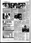 Newark Advertiser Friday 24 May 1991 Page 20