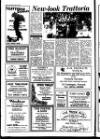 Newark Advertiser Friday 24 May 1991 Page 22