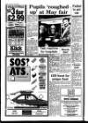 Newark Advertiser Friday 24 May 1991 Page 24