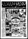 Newark Advertiser Friday 24 May 1991 Page 25
