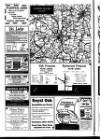 Newark Advertiser Friday 24 May 1991 Page 26