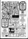 Newark Advertiser Friday 24 May 1991 Page 27
