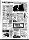 Newark Advertiser Friday 24 May 1991 Page 28
