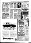 Newark Advertiser Friday 24 May 1991 Page 29