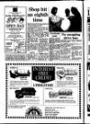 Newark Advertiser Friday 24 May 1991 Page 30