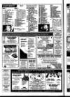 Newark Advertiser Friday 24 May 1991 Page 32
