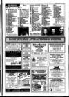 Newark Advertiser Friday 24 May 1991 Page 33