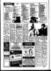 Newark Advertiser Friday 24 May 1991 Page 34