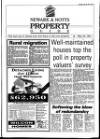 Newark Advertiser Friday 24 May 1991 Page 35