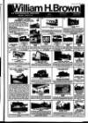 Newark Advertiser Friday 24 May 1991 Page 37