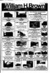 Newark Advertiser Friday 24 May 1991 Page 39