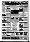Newark Advertiser Friday 24 May 1991 Page 40