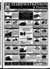Newark Advertiser Friday 24 May 1991 Page 41