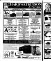 Newark Advertiser Friday 24 May 1991 Page 42