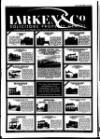 Newark Advertiser Friday 24 May 1991 Page 46