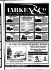 Newark Advertiser Friday 24 May 1991 Page 47