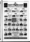 Newark Advertiser Friday 24 May 1991 Page 51