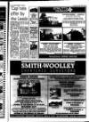Newark Advertiser Friday 24 May 1991 Page 53