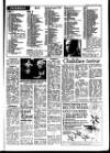 Newark Advertiser Friday 24 May 1991 Page 55