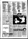 Newark Advertiser Friday 24 May 1991 Page 56