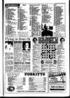 Newark Advertiser Friday 24 May 1991 Page 57