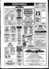 Newark Advertiser Friday 24 May 1991 Page 58