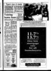 Newark Advertiser Friday 24 May 1991 Page 59