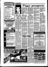 Newark Advertiser Friday 24 May 1991 Page 60