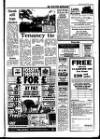 Newark Advertiser Friday 24 May 1991 Page 61