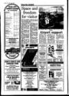 Newark Advertiser Friday 24 May 1991 Page 62