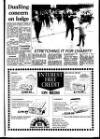 Newark Advertiser Friday 24 May 1991 Page 63