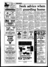 Newark Advertiser Friday 24 May 1991 Page 64