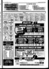 Newark Advertiser Friday 24 May 1991 Page 65