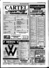 Newark Advertiser Friday 24 May 1991 Page 66