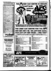 Newark Advertiser Friday 24 May 1991 Page 72