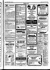 Newark Advertiser Friday 24 May 1991 Page 77