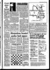 Newark Advertiser Friday 24 May 1991 Page 81
