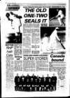 Newark Advertiser Friday 24 May 1991 Page 82