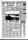 Newark Advertiser Friday 24 May 1991 Page 83