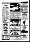 Newark Advertiser Friday 24 May 1991 Page 85